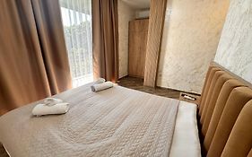 Комплекс Green